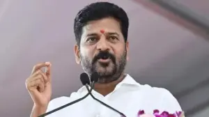 రేవంత్ రెడ్డి మాటలను జనం నమ్మే స్థితిలో లేరు