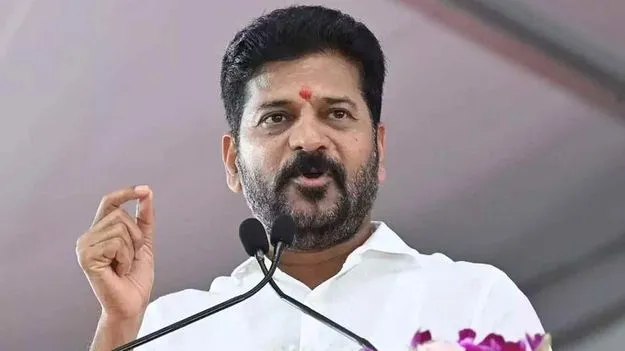 Breaking News – Praja Palana Festivals : డిసెంబర్ 1 నుంచి ప్రజాపాలన ఉత్సవాలు.. కొత్త అప్లికేషన్ల స్వీకరణ