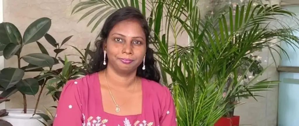 Latest News: AP Crime: పెళ్లి సంబంధాలు కుదరడం లేదని యువతి ఆత్మహత్య