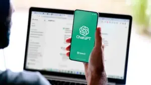 చాట్‌జీపీటీ గో’ ఫ్రీ ఎప్పటినుంచి అంటే?