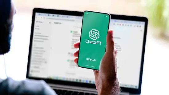 Latest news: ChatGPT Go: చాట్‌జీపీటీ గో’ ఫ్రీ ఎప్పటినుంచి అంటే?