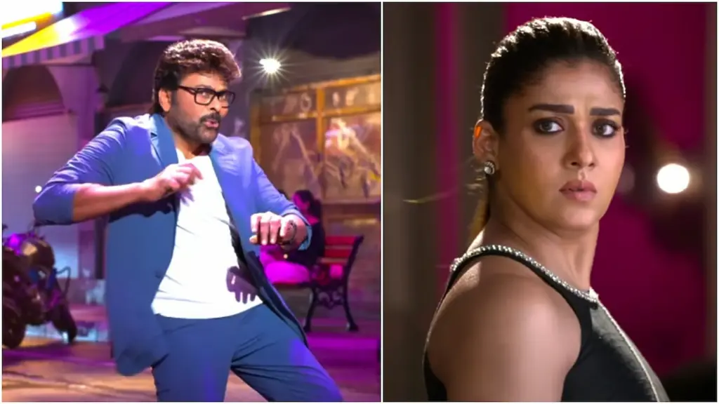 News Telugu: Meesaala Pilla: యూట్యూబ్ లో ట్రెండ్ అవుతున్న మీసాల పిల్ల