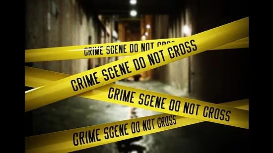 Telugu News: Crime: ఆశ్రమ పాఠశాలలో ఇద్దరి విద్యార్థుల ఆత్మహత్య