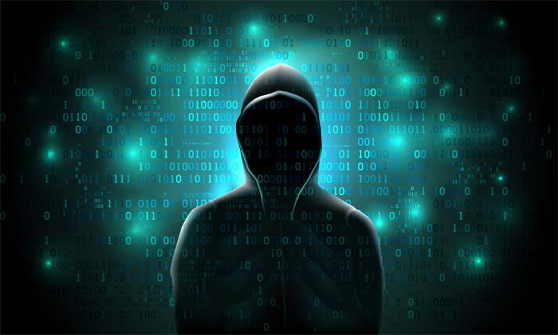 Breaking News – Cyber ​​Criminals : టీడీపీ ఎమ్మెల్యే నుండి రూ.1.07 కోట్లు దోపిడీ