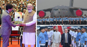 అక్టోబ‌రు 8, 2025