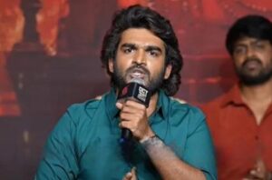 తమిళనాడులో తెలుగు సినిమాలకు గుర్తింపు లేకపోవడంపై ఆవేదన