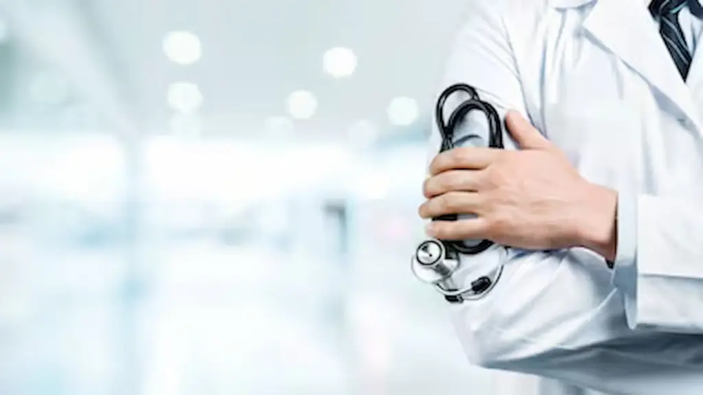 Latest News: MBBS: తెలంగాణలో పెరిగిన MBBS సీట్లు