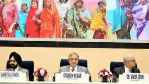 బీహార్ లో ఎవరి బలాలేంత?