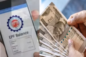 EPFO సందేహాలపై కేంద్రం క్లారిటీ