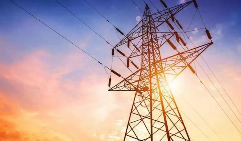 Latest News: Electricity: దేశంలో తొలిసారి 500 గిగావాట్లను దాటిన విద్యుదుత్పత్తి
