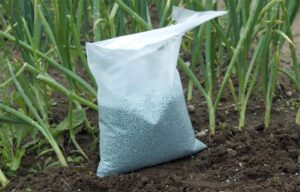 భారీగా పెరగనున్న ఎరువుల ధరలు!