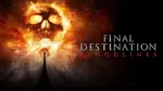 Final Destination bloodlines