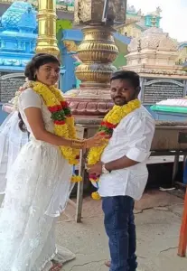 ఘోరం.. పొట్టిగా ఉన్నాడని బావను హతమార్చిన బావమరిది