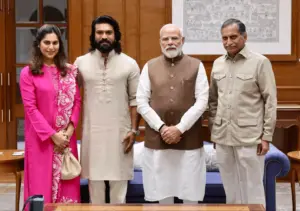 నేనేమీ అథ్లెట్ ను కాను: ఉపాసన