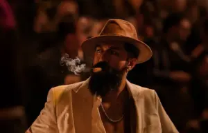 య‌ష్ టాక్సిక్ విడుదల రూమ‌ర్స్‌పై చిత్ర‌బృందం క్లారిటీ