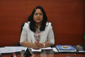 ఎప్ సెట్ మొదటి ఫేజ్ కౌన్సెలింగ్ 10,012 సీట్ల కేటాయింపు