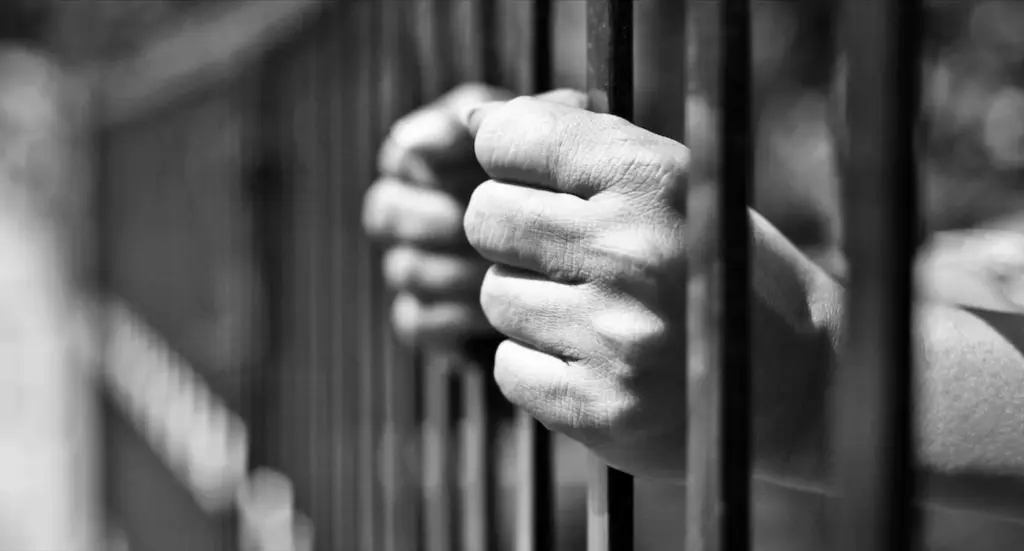 AP Crime: 'పోక్సో' కేసులో 20 యేళ్ల జైలు