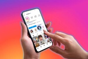 టీనేజర్ల కోసం ఇన్స్టాలో కొత్త రూల్స్!