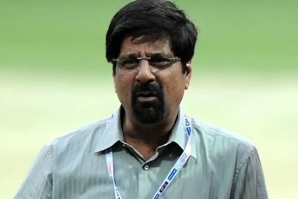 Latest News: Rohit Sharma: 2027 ప్రపంచకప్‌కు రోహిత్ శర్మ అవసరం ఉంది: శ్రీకాంత్