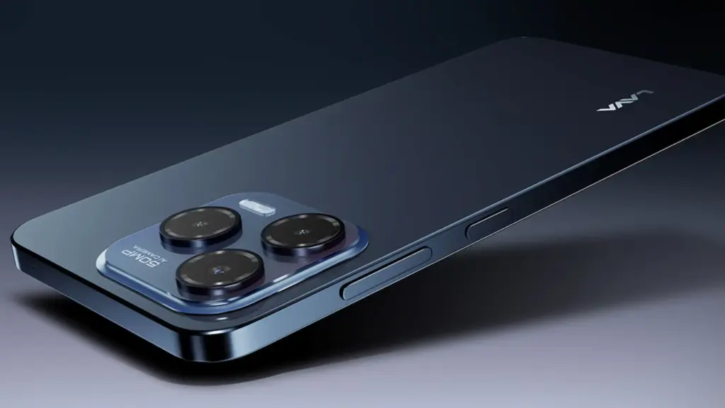 Latest News: Lava Bold N1 5G: రూ.6 వేలకే 5జీ స్మార్ట్‌ఫోన్.. ఆఫర్ల ధమాకా