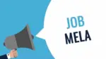 Mega job Mela