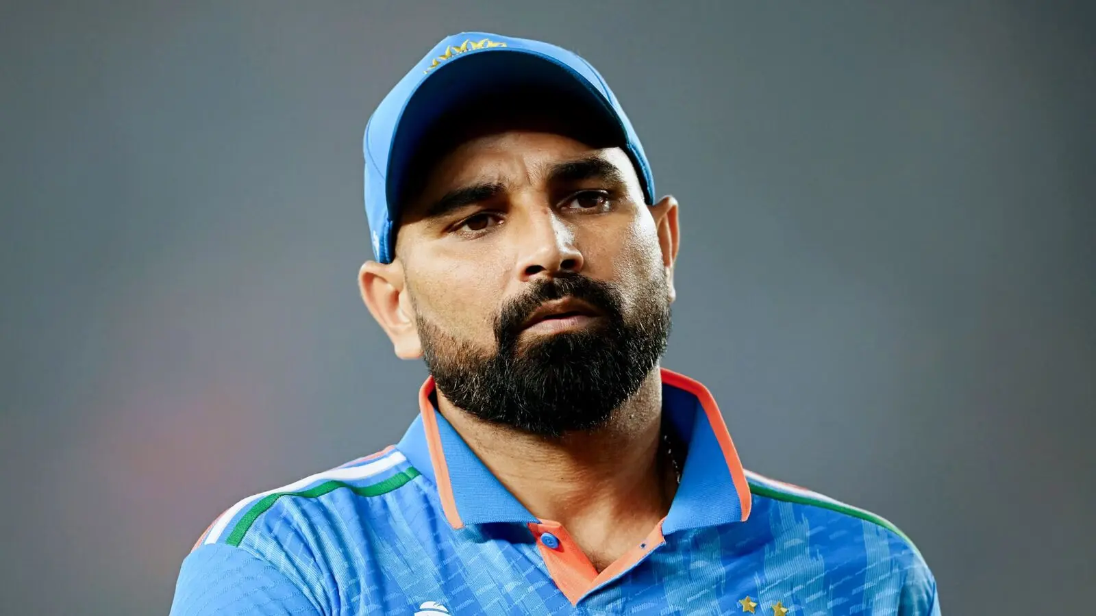 Mohammed Shami: ఆస్ట్రేలియా పర్యటనకు ఎంపిక చేయకపోవడంపై స్పందించిన షమీ