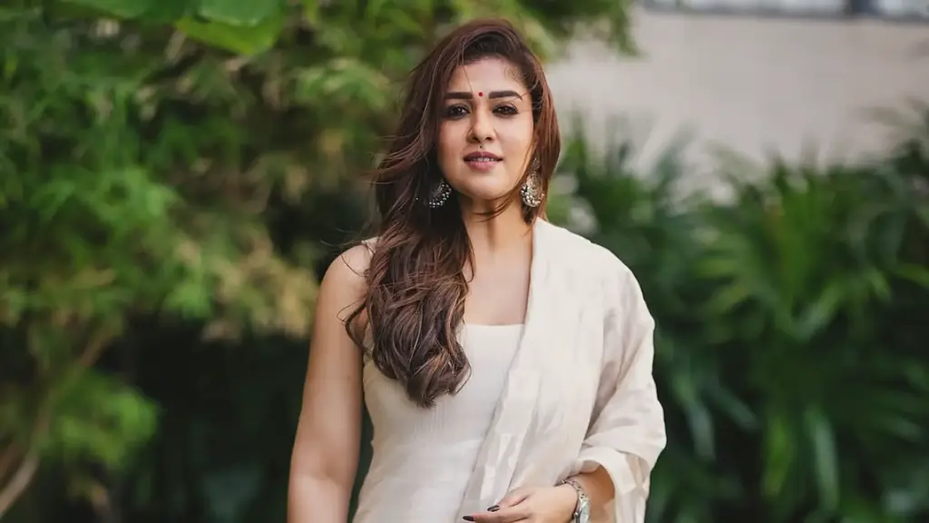Latest News: Nayanthara: ఆటుపోట్లు మధ్య 22 ఏళ్లు పూర్తి చేసుకున్న నయనతార