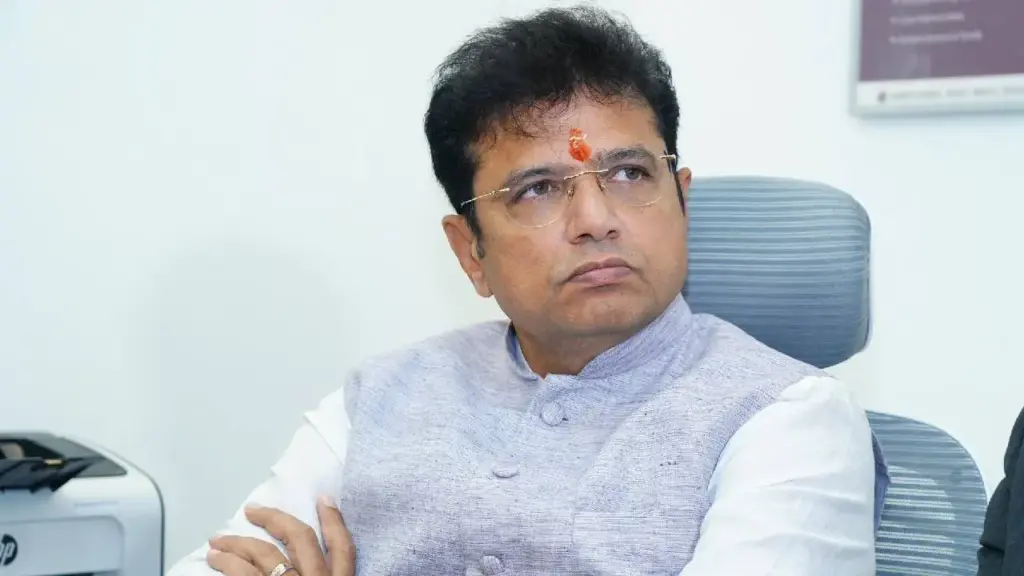 Latest news: Australia: ‘ఆస్బ్యటెక్ 2025′ సదస్సులో మంత్రి శ్రీధర్ బాబు