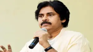 తెలుగు ప్రజలందరికీ దీపావళి శుభాకాంక్షలు: పవన్ కల్యాణ్