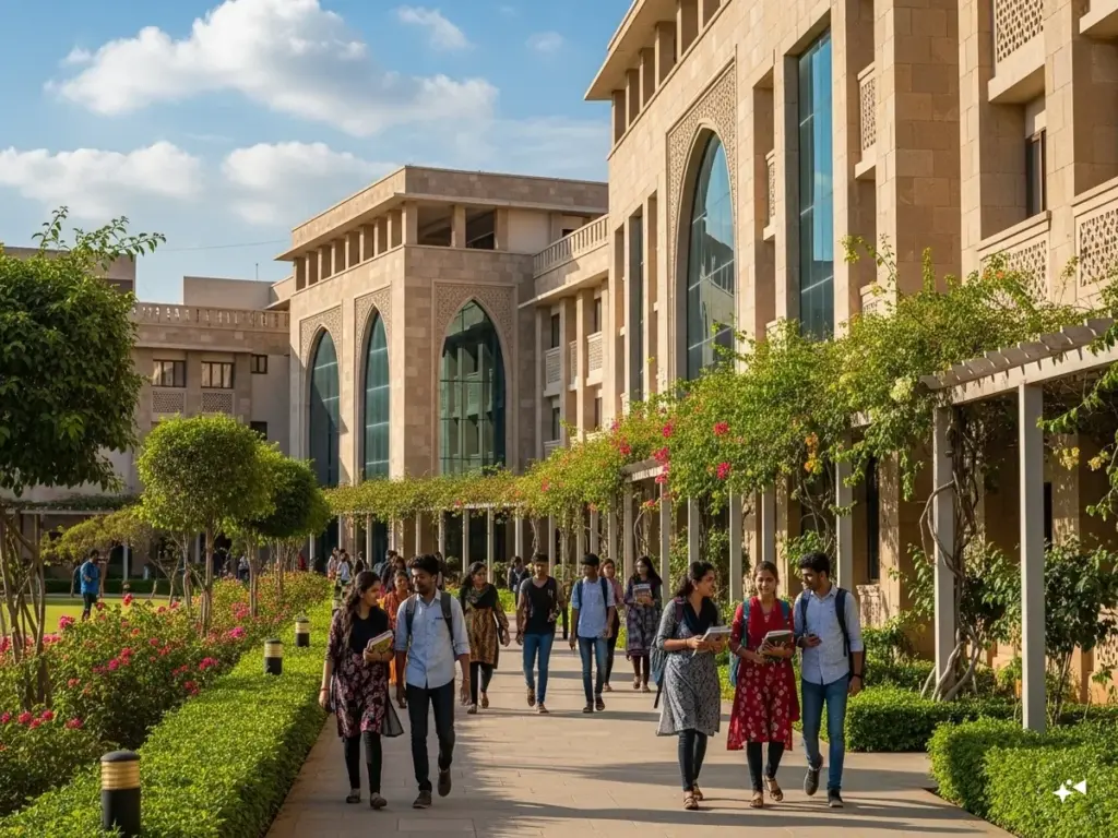 Telugu News: college Bandh: సీఎస్ కు కాలేజీల బంద్ పై సమ్మె నోటీసు