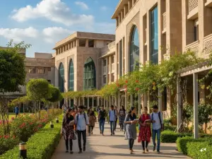 సీఎస్ కు కాలేజీల బంద్ పై సమ్మె నోటీసు