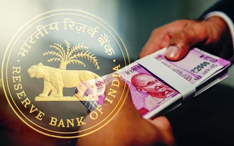 Breaking News – RBI New Rules : కొత్త రూల్స్.. ఇక గంటల్లోనే చెక్కులు క్లియర్