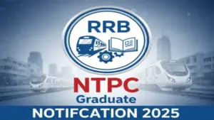 రైల్వేలో భారీగా ఉద్యోగాల నోటిఫికేషన్‌