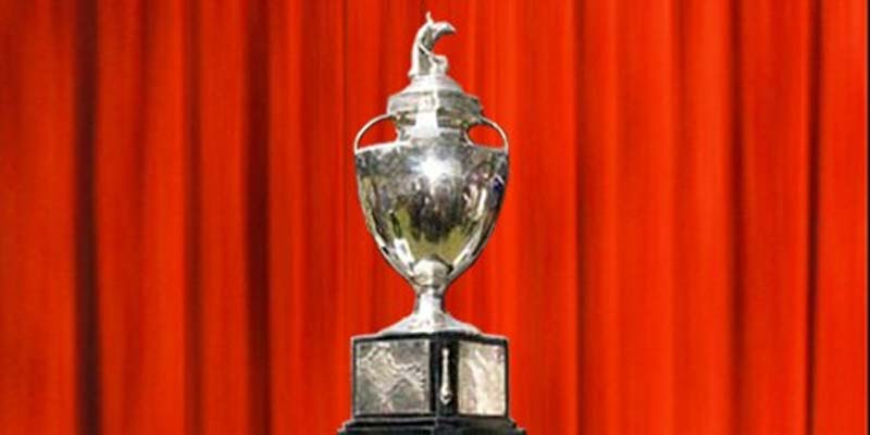 Breaking News – Ranji Trophy : నేటి నుంచి రంజీ ట్రోఫీ ప్రారంభం