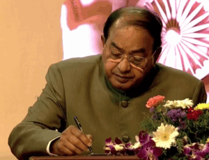 గుండె పోటుతో గోవా మాజీ సీఎం మృతి..సంతాపం