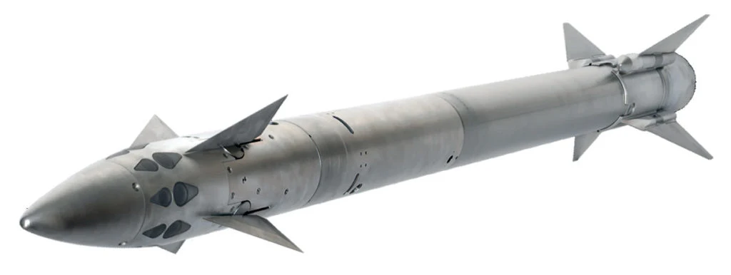 Telugu News: Missiles: భారత్ యూకే ల మధ్య రక్షణ ఒప్పందం