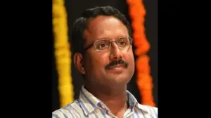 అమరావతి నిర్మాణానికి మరో సంస్థ