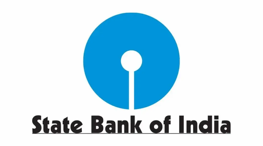 SBI