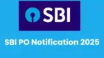 SBI