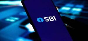 SBI డౌన్.. UPI సేవలకు అంతరాయం