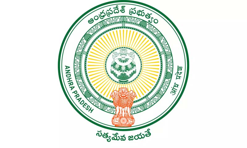 SIPB : ఏపీలో రూ. 1.14 లక్షల కోట్ల పెట్టుబడులకు SIPB గ్రీన్ సిగ్నల్