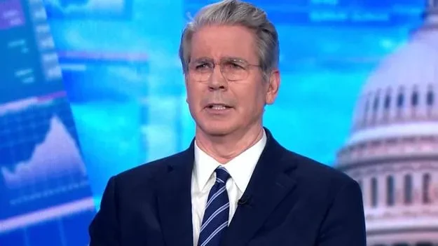 Telugu News: US:భారత్ సాయం మాకు అవసరం: ఆర్థిక మంత్రి