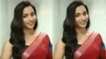 Srinidhi Shetty