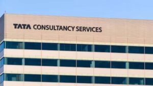 TCS లేఆఫ్స్.. పరిహారంగా రెండేళ్ల జీతం!