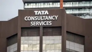 TCS అక్టోబర్ 9 త్రైమాసిక ఫలితాలు