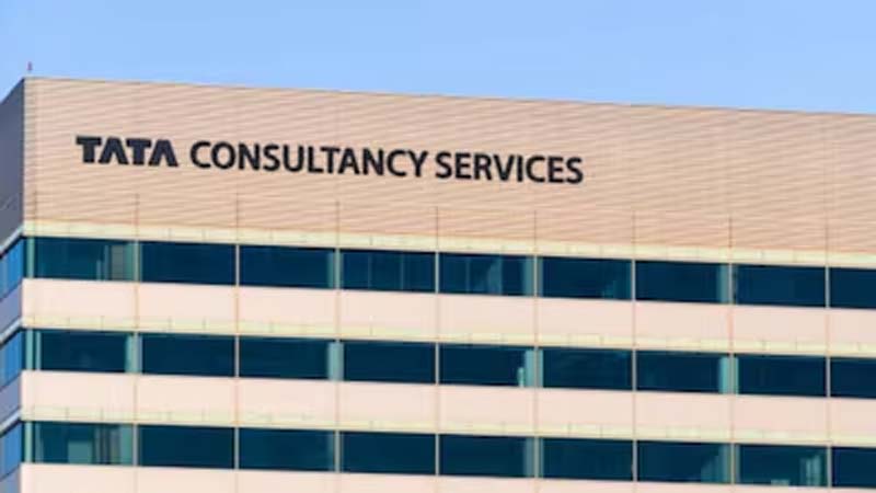 TCS Layoffs : TCS లేఆఫ్స్.. పరిహారంగా రెండేళ్ల జీతం!