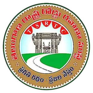 రూ.110 కోట్లతో ఆర్టీసి బస్ స్టేషన్ల పునరుద్ధరణ