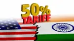India US trade war