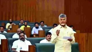 రాయలసీమకు హైకోర్టు బెంచ్..