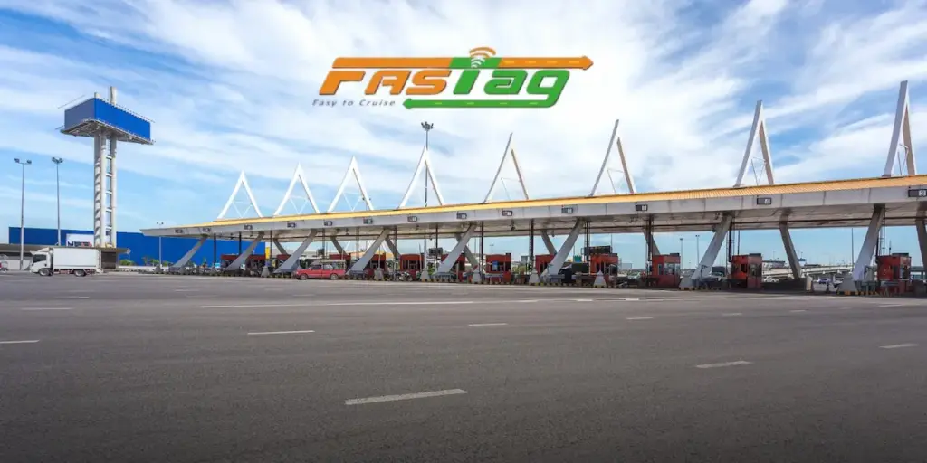Latest News: FASTAG: ఫాస్టాగ్ నిబంధనల్లో మార్పు.. 